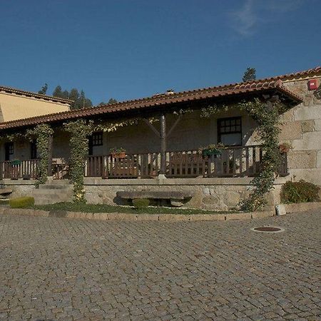 Hotel Quinta Da Seara Palmeira de Faro Exterior foto