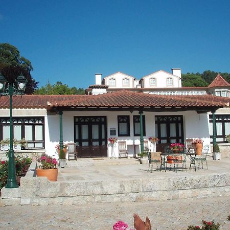 Hotel Quinta Da Seara Palmeira de Faro Exterior foto